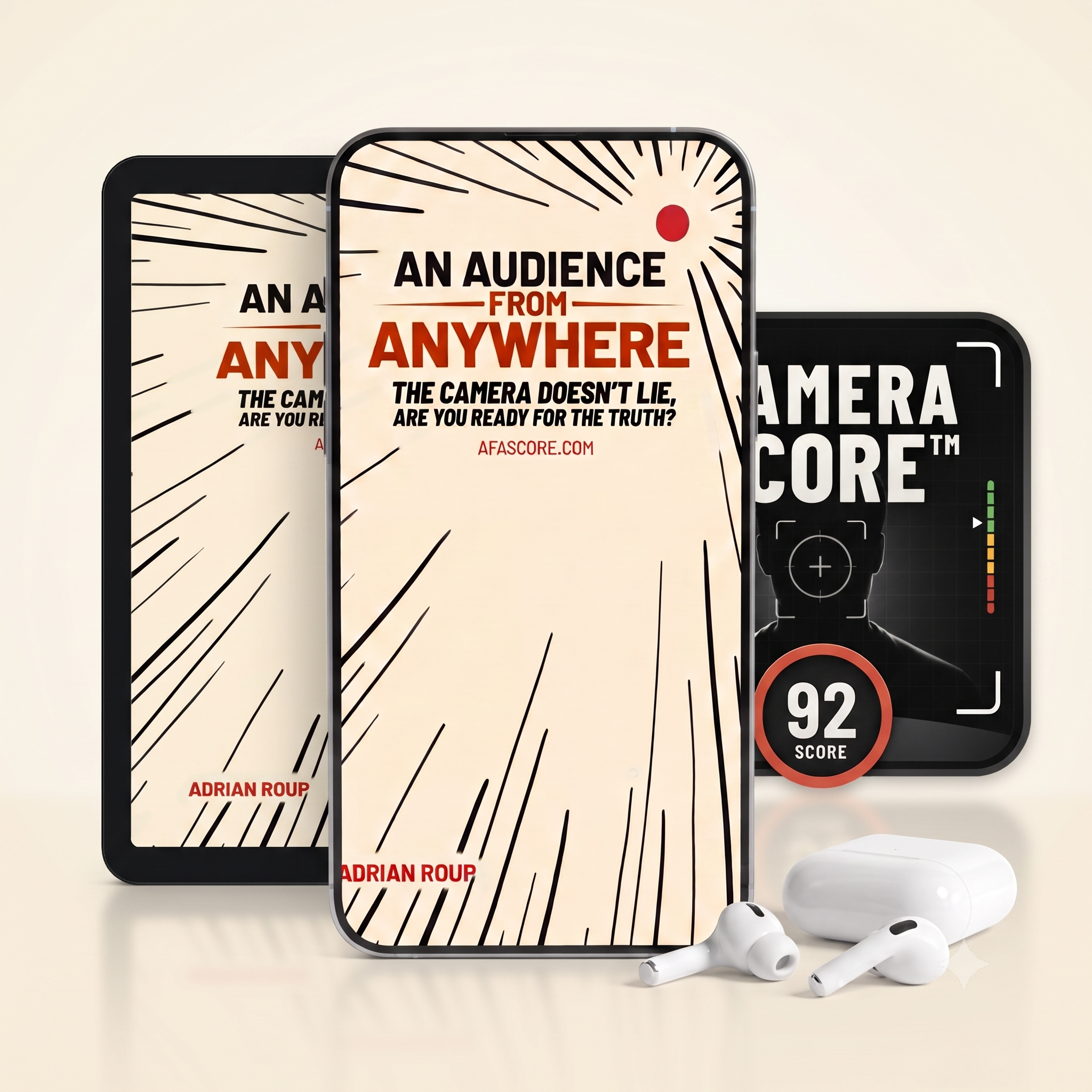 Digital Bundle