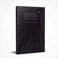 An Audience from Anywhere — Logbook