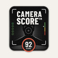 10 Camera Score Scans